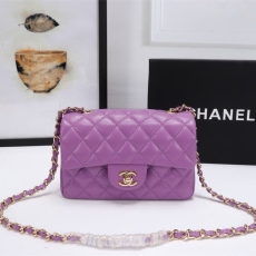 Chanel CF Series Bags